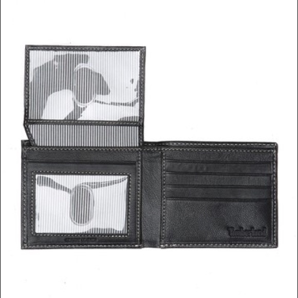 Timberland - Picture 4 of 4